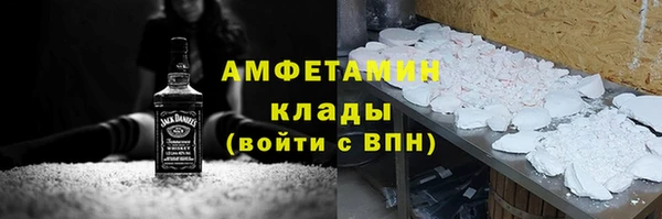 прущие грибы Магас