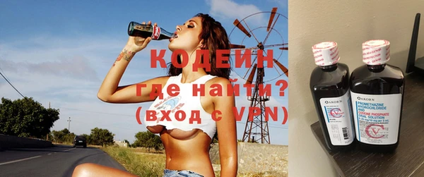 прущие грибы Магас
